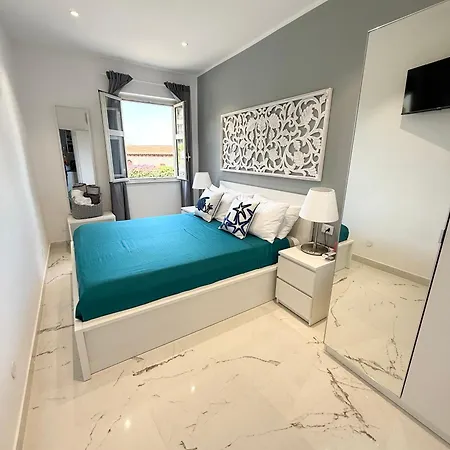 Appartamento Sunshine