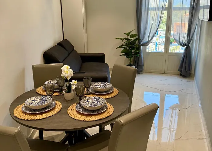 Sunshine * 蒙德罗